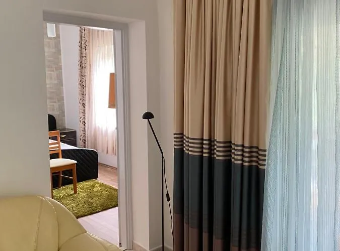 Rózsa Сasa de vacaciones Balatonfüred