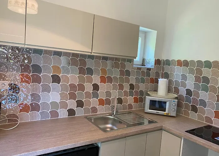 Сasa de vacaciones Rózsa *