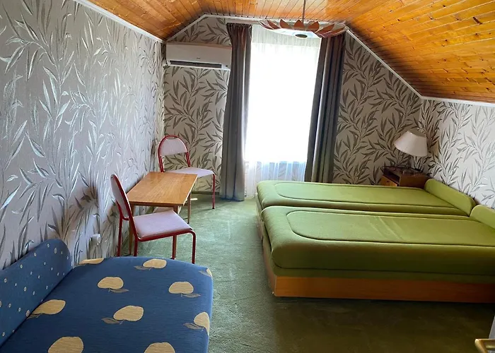 Rózsa * Balatonfüred