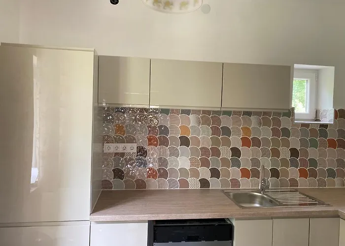 Rozsa Vendeghaz 巴拉顿菲赖德